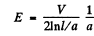 Irodov Solutions: Electric Current - 1 | Physics Class 12 - NEET