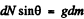 Irodov Solutions: The Fundamental Equation of Dynamics - 2 | Physics Class 11 - NEET