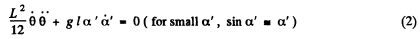 Irodov Solutions: Mechanical Oscillations- 4 | I. E. Irodov Solutions for Physics Class 11 & Class 12 - JEE