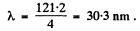 Irodov Solutions: Scattering of Particles: Rutherford-Bohr Atom | I. E. Irodov Solutions for Physics Class 11 & Class 12 - JEE