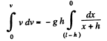 Irodov Solutions: Laws of Conservation of Energy, Momentum & Angular Momentum - 4 | I. E. Irodov Solutions for Physics Class 11 & Class 12 - JEE