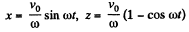 Irodov Solutions: Motion of Charged Particles In Electric And Magnetic Fields- 1 | I. E. Irodov Solutions for Physics Class 11 & Class 12 - JEE
