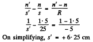Irodov Solutions: Photometry & Geometrical Optics | I. E. Irodov Solutions for Physics Class 11 & Class 12 - JEE
