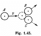 Irodov Solutions: Laws of Conservation of Energy, Momentum & Angular Momentum - 3 | I. E. Irodov Solutions for Physics Class 11 & Class 12 - JEE