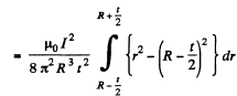 Irodov Solutions: Constant Magnetic Field Magnetics - 2 | Physics Class 12 - NEET
