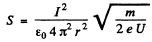Irodov Solutions: Electromagnetic Waves. Radiation- 1 - Notes | Study I. E. Irodov Solutions for Physics Class 11 & Class 12 - JEE