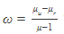 HC Verma Solutions: Dispersion and Spectra - Notes | Study Physics For JEE - JEE
