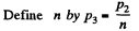 Irodov Solutions: The Second Law of Thermodynamics Entropy- 1 | I. E. Irodov Solutions for Physics Class 11 & Class 12 - JEE
