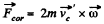 Irodov Solutions: Dynamics of A Solid Body- 3 | I. E. Irodov Solutions for Physics Class 11 & Class 12 - JEE