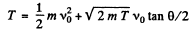 Irodov Solutions: Scattering of Particles: Rutherford-Bohr Atom | I. E. Irodov Solutions for Physics Class 11 & Class 12 - JEE