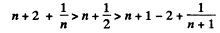 Irodov Solutions: Scattering of Particles: Rutherford-Bohr Atom | I. E. Irodov Solutions for Physics Class 11 & Class 12 - JEE