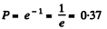 Irodov Solutions: Transport Phenomena- 1 | I. E. Irodov Solutions for Physics Class 11 & Class 12 - JEE