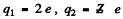 Irodov Solutions: Scattering of Particles: Rutherford-Bohr Atom | I. E. Irodov Solutions for Physics Class 11 & Class 12 - JEE