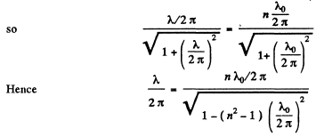 Irodov Solutions: Mechanical Oscillations- 6 | I. E. Irodov Solutions for Physics Class 11 & Class 12 - JEE