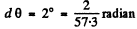 Irodov Solutions: Scattering of Particles: Rutherford-Bohr Atom | I. E. Irodov Solutions for Physics Class 11 & Class 12 - JEE