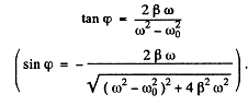 Irodov Solutions: Dispersion and Absorption of Light- 1 Notes | Study I. E. Irodov Solutions for Physics Class 11 & Class 12 - JEE