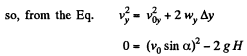 Irodov Solutions: Kinematics - 2 | I. E. Irodov Solutions for Physics Class 11 & Class 12 - JEE