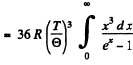 Irodov Solutions: Molecules and Crystals- 2 | I. E. Irodov Solutions for Physics Class 11 & Class 12 - JEE