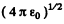 Irodov Solutions: Scattering of Particles: Rutherford-Bohr Atom | I. E. Irodov Solutions for Physics Class 11 & Class 12 - JEE