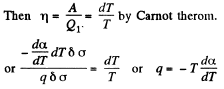 Irodov Solutions: Liquids Capillary Effects - 2 - JEE