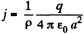 Irodov Solutions: Electric Current - 1 | Physics Class 12 - NEET