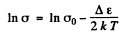 Irodov Solutions: Molecules and Crystals- 3 - JEE