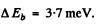 Irodov Solutions: Scattering of Particles: Rutherford-Bohr Atom | I. E. Irodov Solutions for Physics Class 11 & Class 12 - JEE
