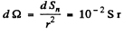 Irodov Solutions: Scattering of Particles: Rutherford-Bohr Atom | I. E. Irodov Solutions for Physics Class 11 & Class 12 - JEE