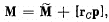 Irodov Solutions: Laws of Conservation of Energy, Momentum & Angular Momentum - 4 | I. E. Irodov Solutions for Physics Class 11 & Class 12 - JEE