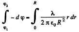 Irodov Solutions: Electric Current - 4 | Physics Class 12 - NEET