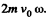 Irodov Solutions: Laws of Conservation of Energy, Momentum & Angular Momentum - 4 | I. E. Irodov Solutions for Physics Class 11 & Class 12 - JEE