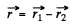 Irodov Solutions: Scattering of Particles: Rutherford-Bohr Atom | I. E. Irodov Solutions for Physics Class 11 & Class 12 - JEE