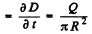 Irodov Solutions: Electromagnetic Waves. Radiation- 1 - Notes | Study I. E. Irodov Solutions for Physics Class 11 & Class 12 - JEE