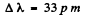 Irodov Solutions: Scattering of Particles: Rutherford-Bohr Atom | I. E. Irodov Solutions for Physics Class 11 & Class 12 - JEE