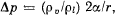 Irodov Solutions: Phase Transformations - 1 - Notes | Study Physics Class 11 - NEET