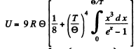 Irodov Solutions: Molecules and Crystals- 2 | I. E. Irodov Solutions for Physics Class 11 & Class 12 - JEE