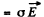 Irodov Solutions: Electromagnetic Waves. Radiation- 1 - Notes | Study I. E. Irodov Solutions for Physics Class 11 & Class 12 - JEE