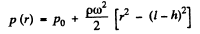 Irodov Solutions: Hydrodynamics - 1 | Physics Class 11 - NEET