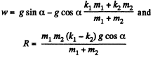 Irodov Solutions: The Fundamental Equation of Dynamics - 1 | Physics Class 11 - NEET