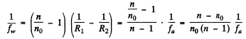 Irodov Solutions: Photometry & Geometrical Optics | I. E. Irodov Solutions for Physics Class 11 & Class 12 - JEE
