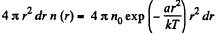 Irodov Solutions: Kinetic Theory of Gases - 2 | Physics Class 11 - NEET