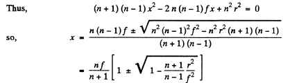 Irodov Solutions: Photometry & Geometrical Optics | I. E. Irodov Solutions for Physics Class 11 & Class 12 - JEE