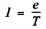 Irodov Solutions: Scattering of Particles: Rutherford-Bohr Atom | I. E. Irodov Solutions for Physics Class 11 & Class 12 - JEE