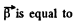 Irodov Solutions: Kinematics - 3 | Physics Class 11 - NEET