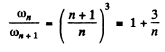 Irodov Solutions: Scattering of Particles: Rutherford-Bohr Atom | I. E. Irodov Solutions for Physics Class 11 & Class 12 - JEE
