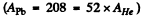 Irodov Solutions: Scattering of Particles: Rutherford-Bohr Atom | I. E. Irodov Solutions for Physics Class 11 & Class 12 - JEE