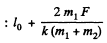 Irodov Solutions: Laws of Conservation of Energy, Momentum & Angular Momentum | Physics Class 11 - NEET