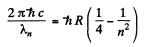 Irodov Solutions: Scattering of Particles: Rutherford-Bohr Atom | I. E. Irodov Solutions for Physics Class 11 & Class 12 - JEE