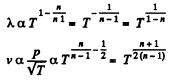 Irodov Solutions: Transport Phenomena- 1 | I. E. Irodov Solutions for Physics Class 11 & Class 12 - JEE