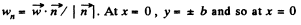 Irodov Solutions: Kinematics - 3 | Physics Class 11 - NEET